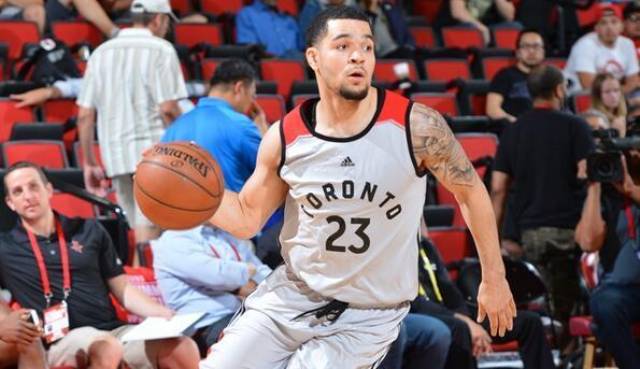 球队战术也 球队战术也