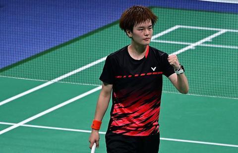 队的成熟度 队的成熟度