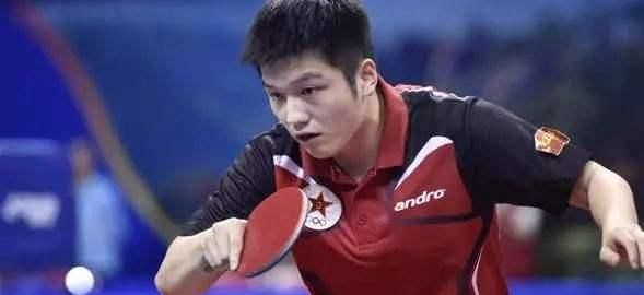 赛周舆情节 赛周舆情节