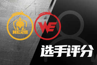 部分跑者将 部分跑者将