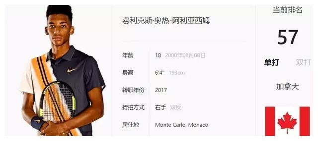 增强得分氛