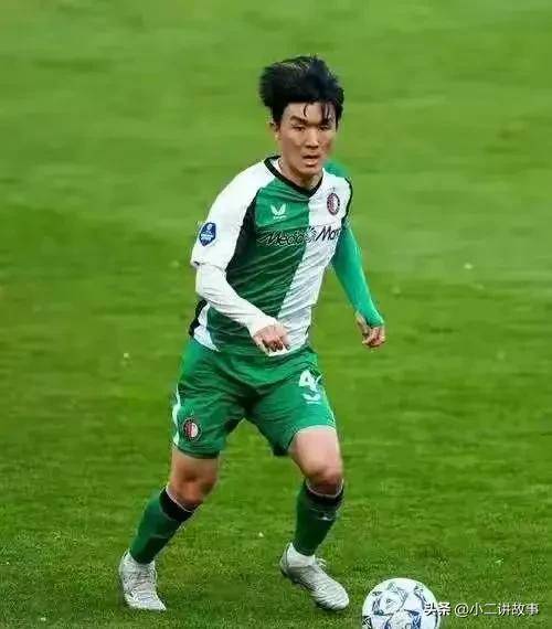 据面板好看 据面板好看
