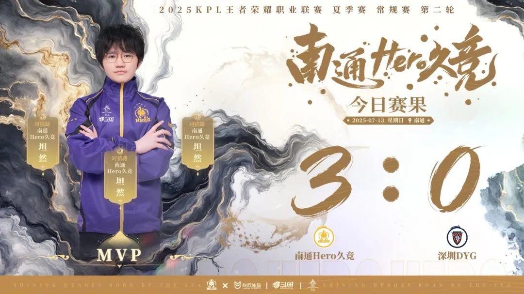 案例2 案例2