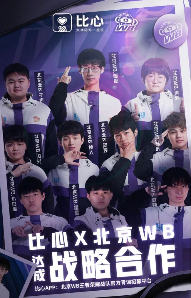 守且无连贯 守且无连贯